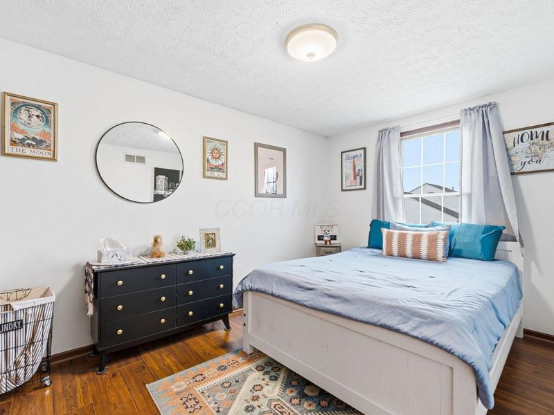 4571 Tolbert Avenue, Grove City, OH 43123 Photo 30