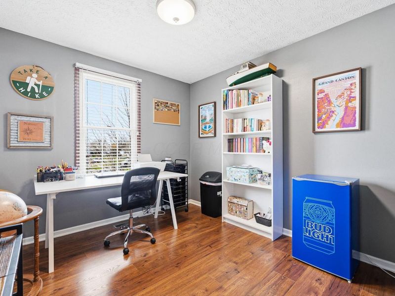 4571 Tolbert Avenue, Grove City, OH 43123 Photo 32