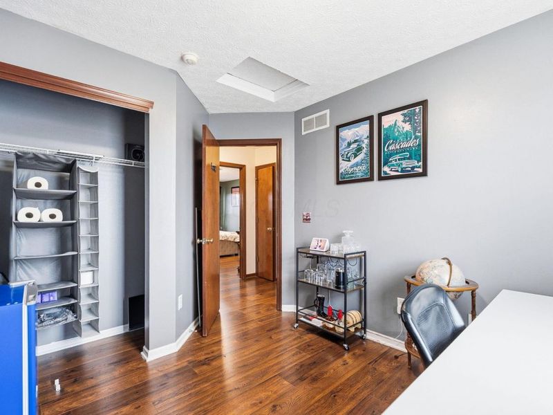 4571 Tolbert Avenue, Grove City, OH 43123 Photo 33