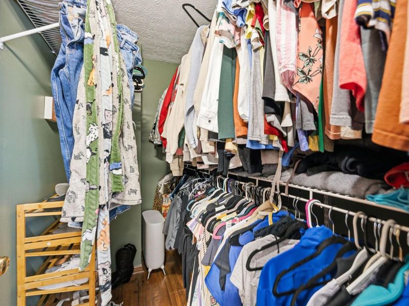 4571 Tolbert Avenue, Grove City, OH 43123 Photo 34