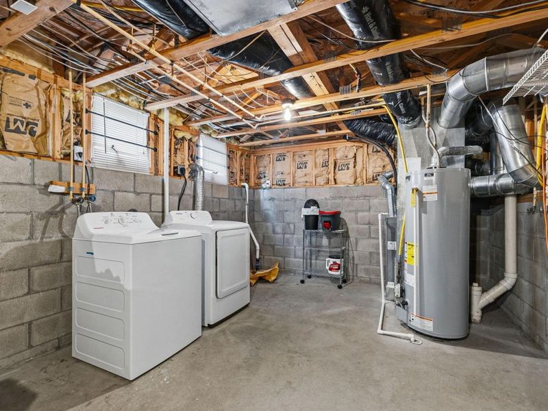 4571 Tolbert Avenue, Grove City, OH 43123 Photo 35