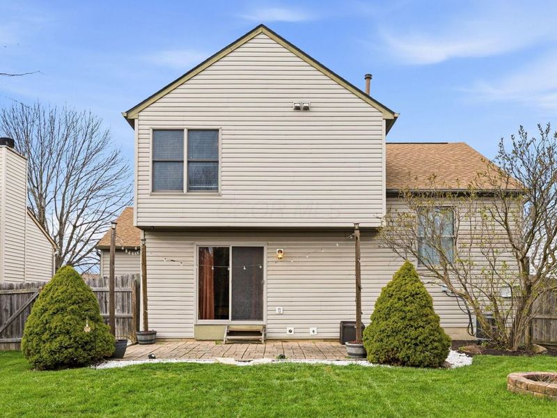 4571 Tolbert Avenue, Grove City, OH 43123 Photo 40