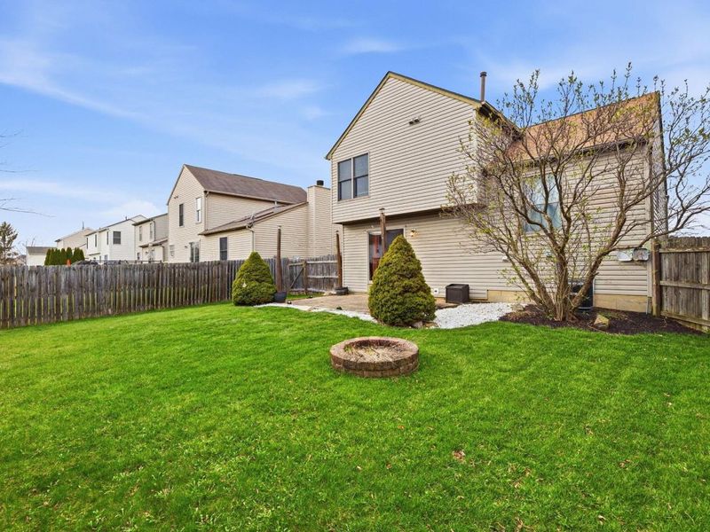 4571 Tolbert Avenue, Grove City, OH 43123 Photo 43