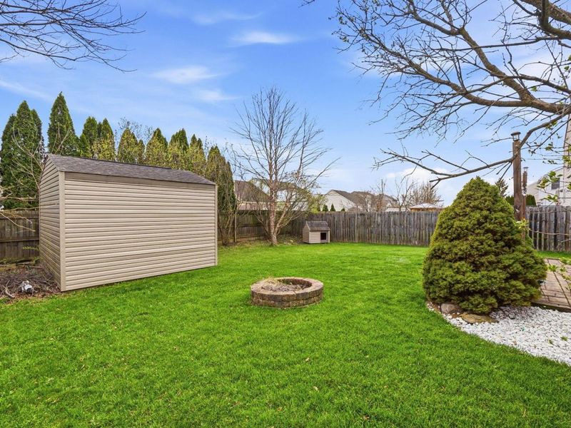 4571 Tolbert Avenue, Grove City, OH 43123 Photo 44