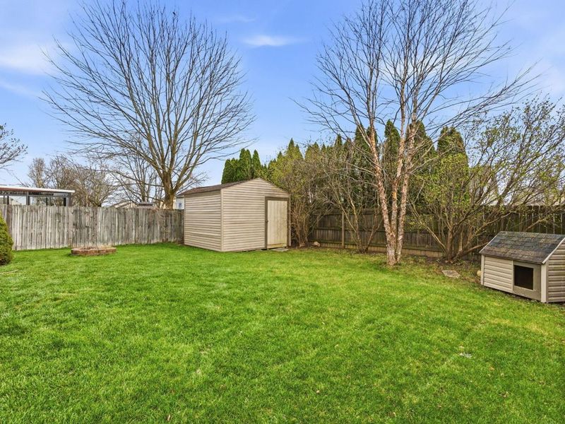 4571 Tolbert Avenue, Grove City, OH 43123 Photo 45