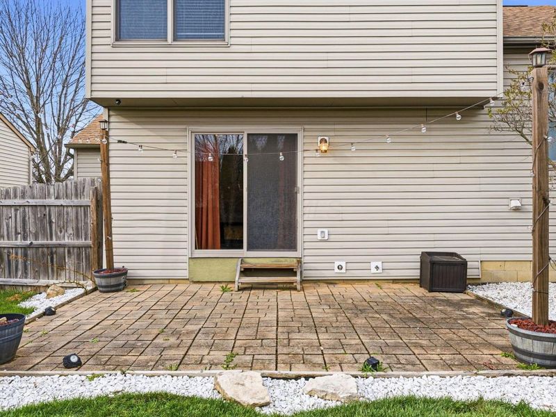 4571 Tolbert Avenue, Grove City, OH 43123 Photo 46