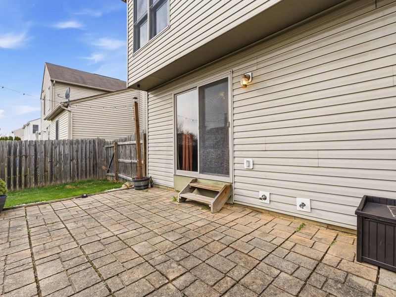 4571 Tolbert Avenue, Grove City, OH 43123 Photo 47