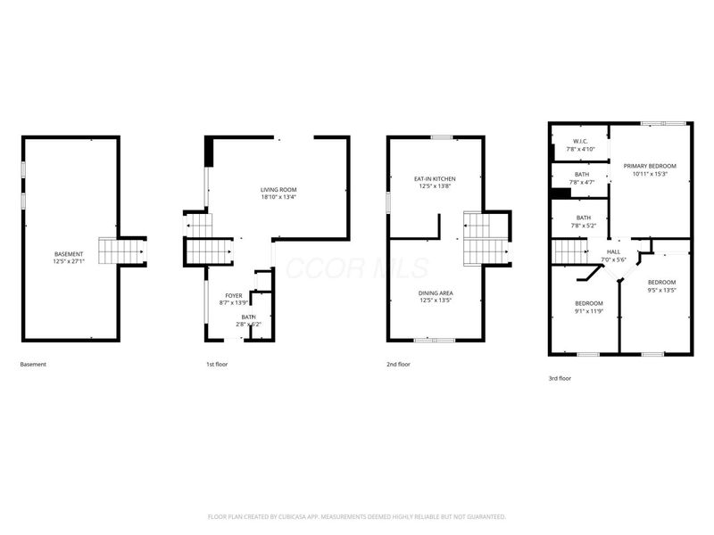 4571 Tolbert Avenue, Grove City, OH 43123 Photo 49