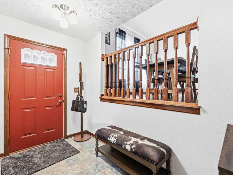 4571 Tolbert Avenue, Grove City, OH 43123 Photo 8