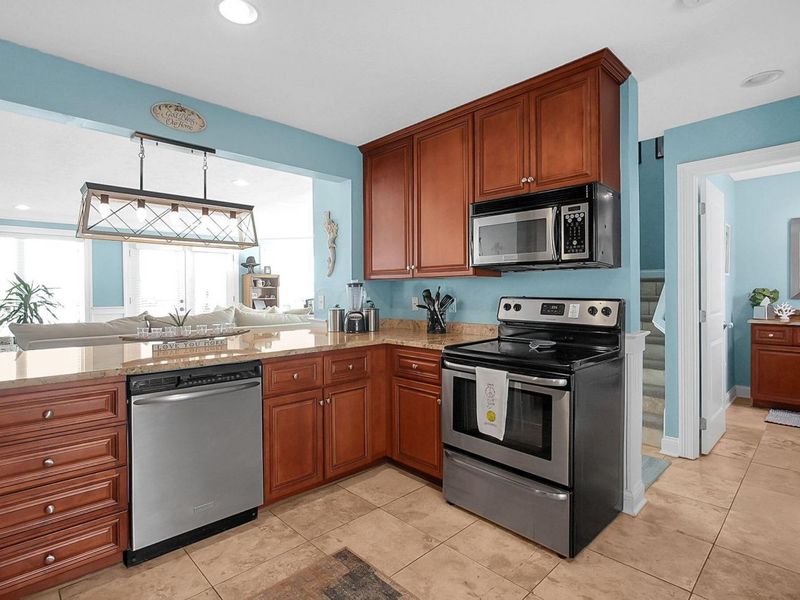 48 Rosebraugh Circle E, Buckeye Lake, OH 43008 Photo 10