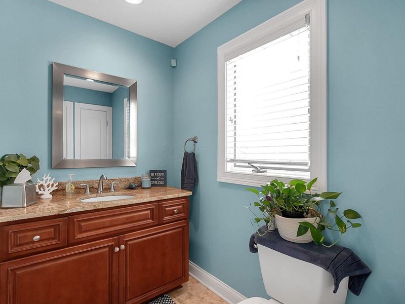 48 Rosebraugh Circle E, Buckeye Lake, OH 43008 Photo 11