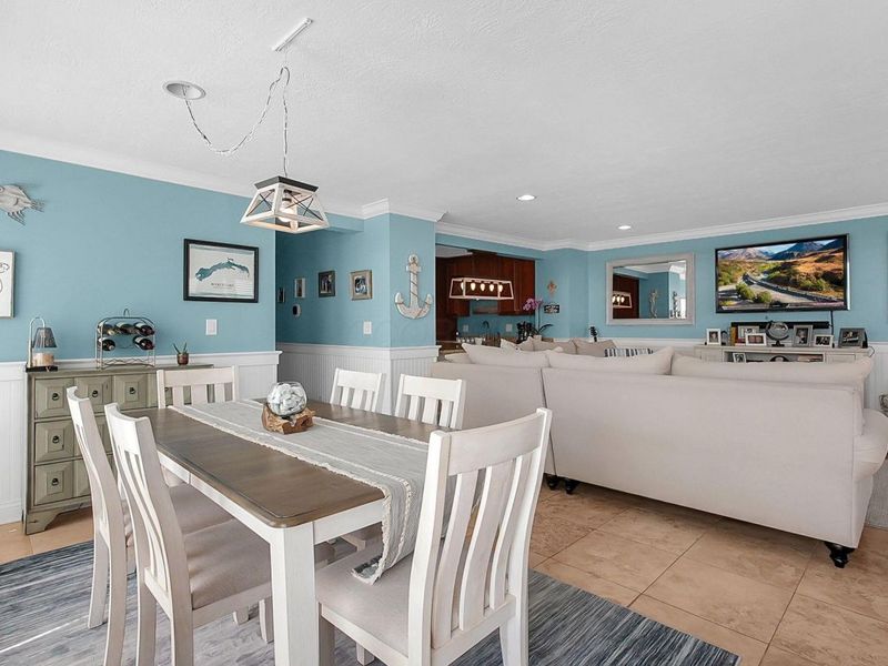 48 Rosebraugh Circle E, Buckeye Lake, OH 43008 Photo 13