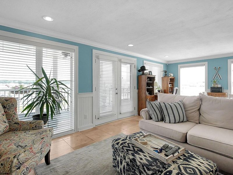 48 Rosebraugh Circle E, Buckeye Lake, OH 43008 Photo 14