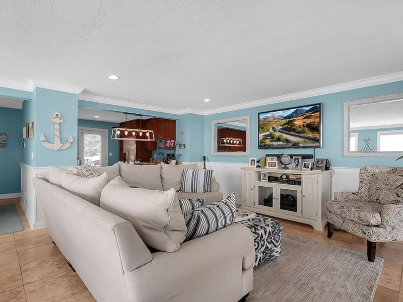 48 Rosebraugh Circle E, Buckeye Lake, OH 43008 Photo 15