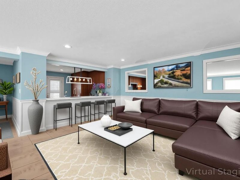 48 Rosebraugh Circle E, Buckeye Lake, OH 43008 Photo 16