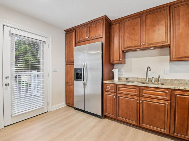 48 Rosebraugh Circle E, Buckeye Lake, OH 43008 Photo 16