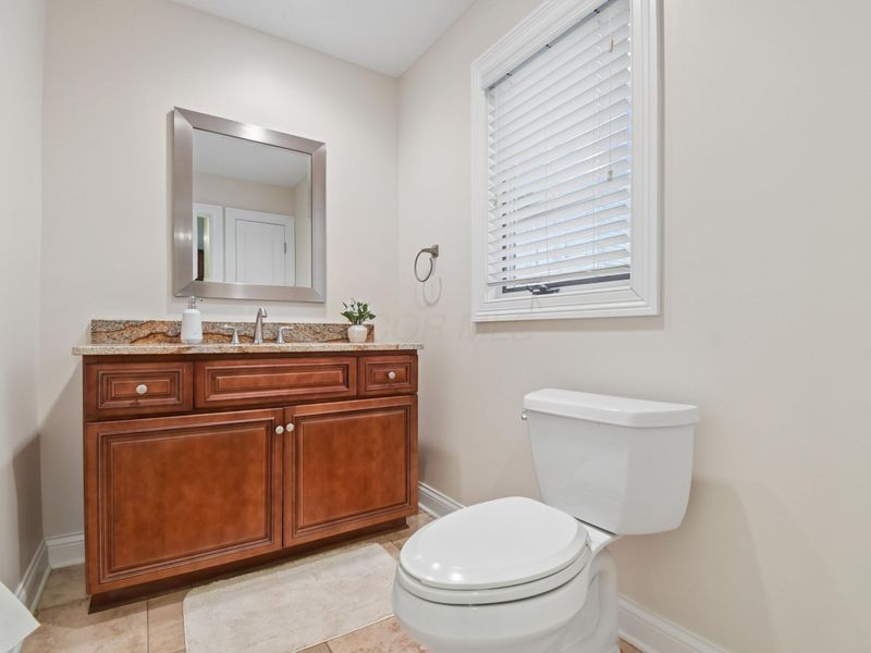 48 Rosebraugh Circle E, Buckeye Lake, OH 43008 Photo 17