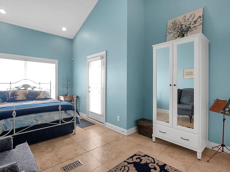 48 Rosebraugh Circle E, Buckeye Lake, OH 43008 Photo 17