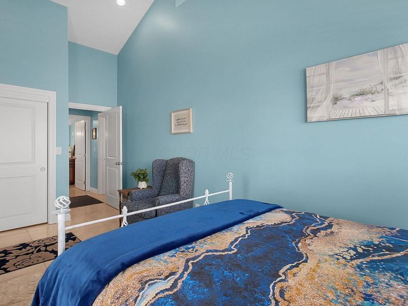 48 Rosebraugh Circle E, Buckeye Lake, OH 43008 Photo 18