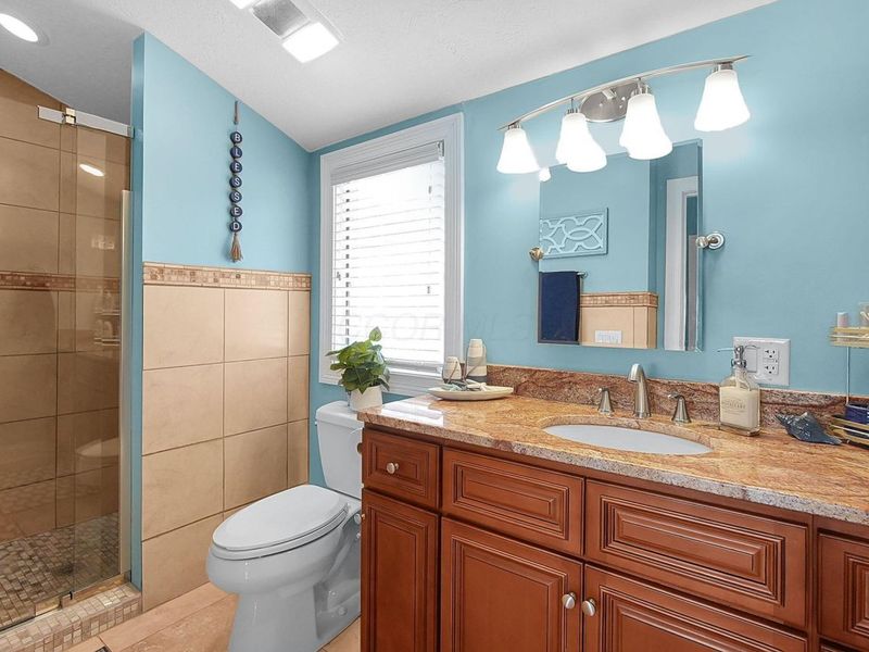 48 Rosebraugh Circle E, Buckeye Lake, OH 43008 Photo 19