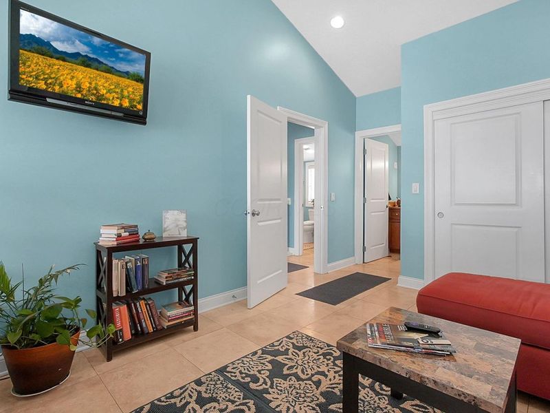 48 Rosebraugh Circle E, Buckeye Lake, OH 43008 Photo 20