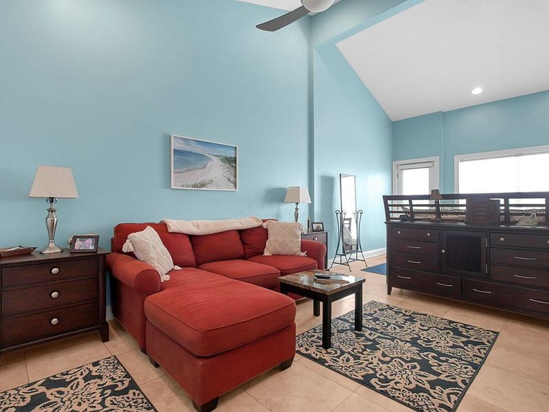 48 Rosebraugh Circle E, Buckeye Lake, OH 43008 Photo 21