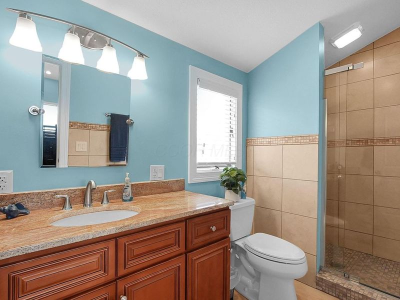 48 Rosebraugh Circle E, Buckeye Lake, OH 43008 Photo 22