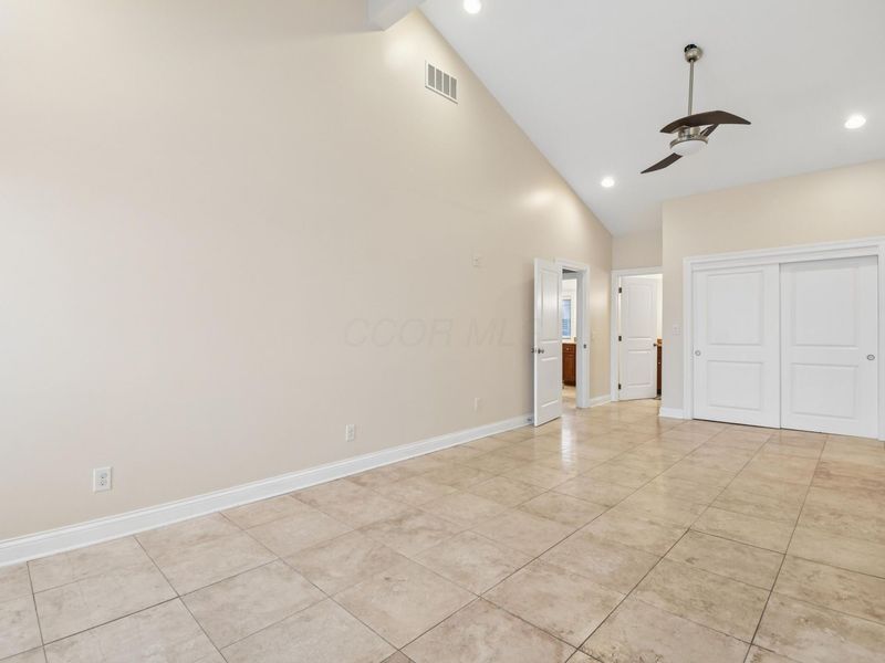 48 Rosebraugh Circle E, Buckeye Lake, OH 43008 Photo 23