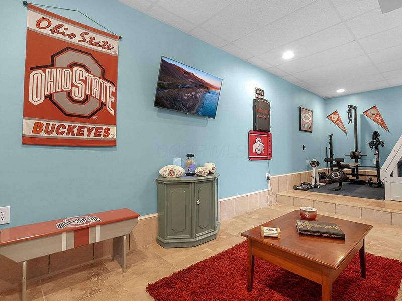 48 Rosebraugh Circle E, Buckeye Lake, OH 43008 Photo 23