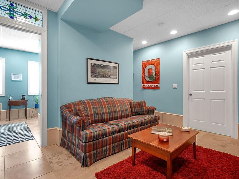 48 Rosebraugh Circle E, Buckeye Lake, OH 43008 Photo 24