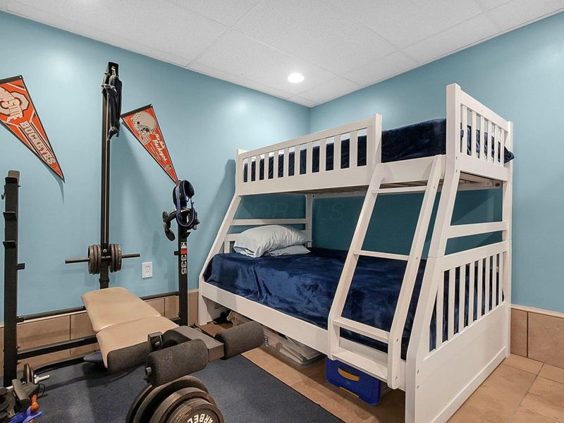 48 Rosebraugh Circle E, Buckeye Lake, OH 43008 Photo 25