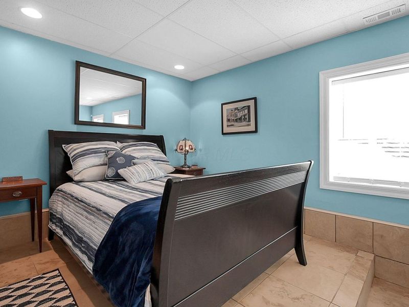 48 Rosebraugh Circle E, Buckeye Lake, OH 43008 Photo 26