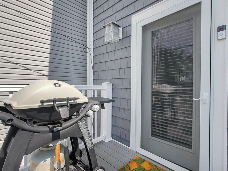 48 Rosebraugh Circle E, Buckeye Lake, OH 43008 Photo 27