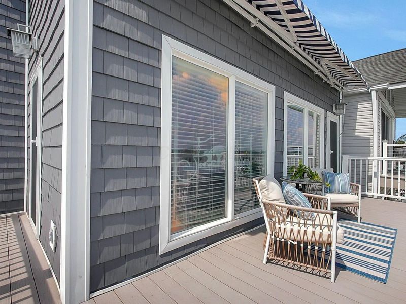 48 Rosebraugh Circle E, Buckeye Lake, OH 43008 Photo 28