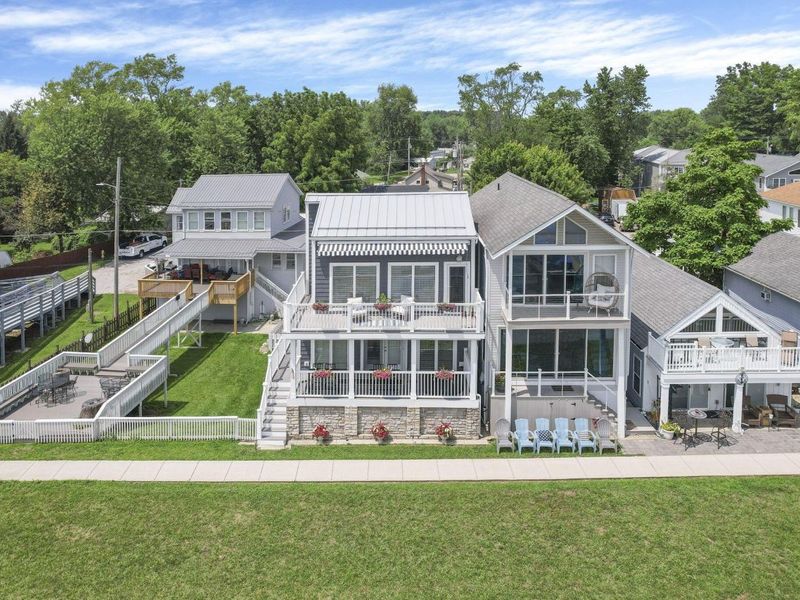 48 Rosebraugh Circle E, Buckeye Lake, OH 43008 Photo 29