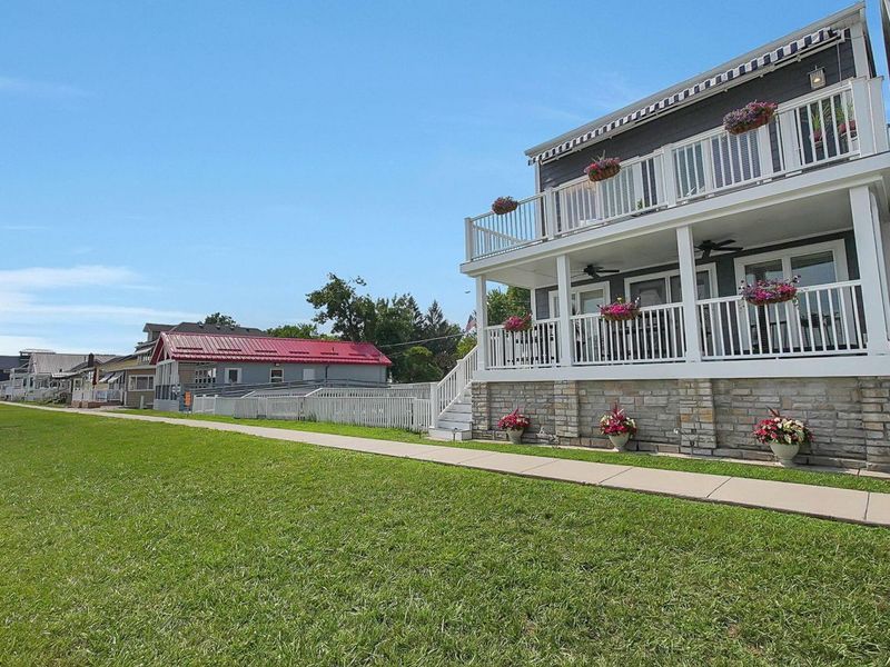 48 Rosebraugh Circle E, Buckeye Lake, OH 43008 Photo 3