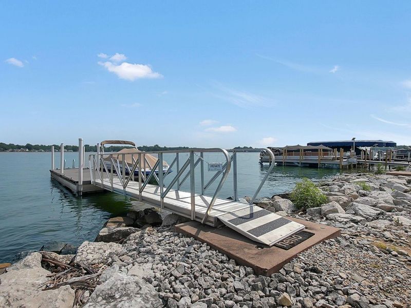 48 Rosebraugh Circle E, Buckeye Lake, OH 43008 Photo 31