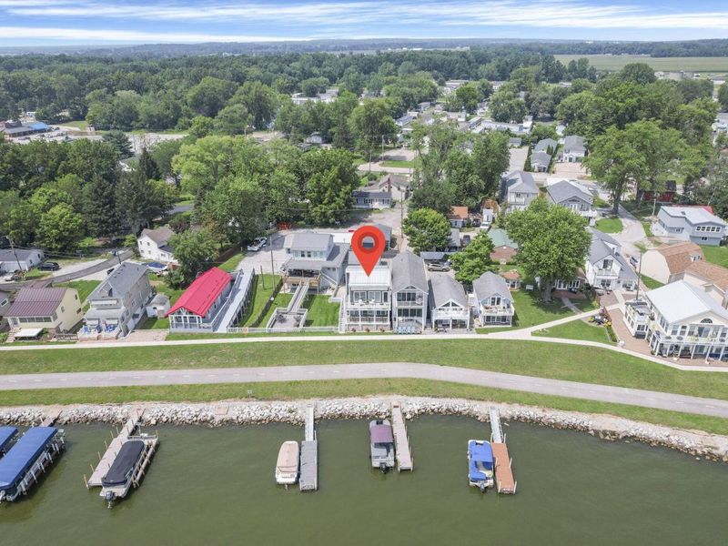 48 Rosebraugh Circle E, Buckeye Lake, OH 43008 Photo 32