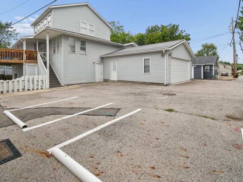 48 Rosebraugh Circle E, Buckeye Lake, OH 43008 Photo 35