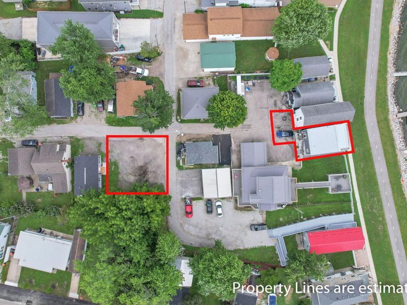 48 Rosebraugh Circle E, Buckeye Lake, OH 43008 Photo 37
