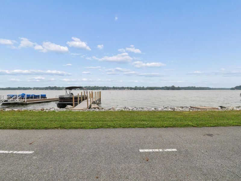 48 Rosebraugh Circle E, Buckeye Lake, OH 43008 Photo 38