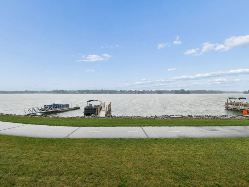 48 Rosebraugh Circle E, Buckeye Lake, OH 43008 Photo 39