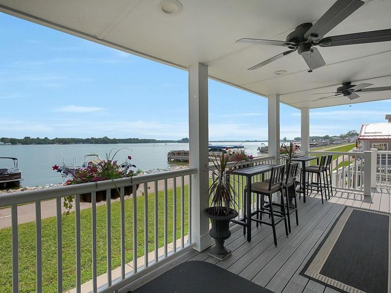 48 Rosebraugh Circle E, Buckeye Lake, OH 43008 Photo 4