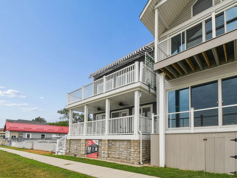 48 Rosebraugh Circle E, Buckeye Lake, OH 43008 Photo 41
