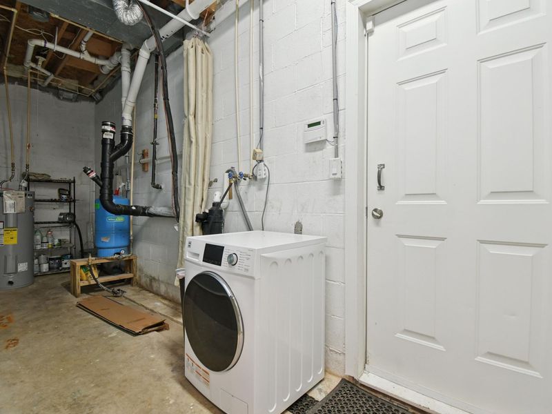 48 Rosebraugh Circle E, Buckeye Lake, OH 43008 Photo 45