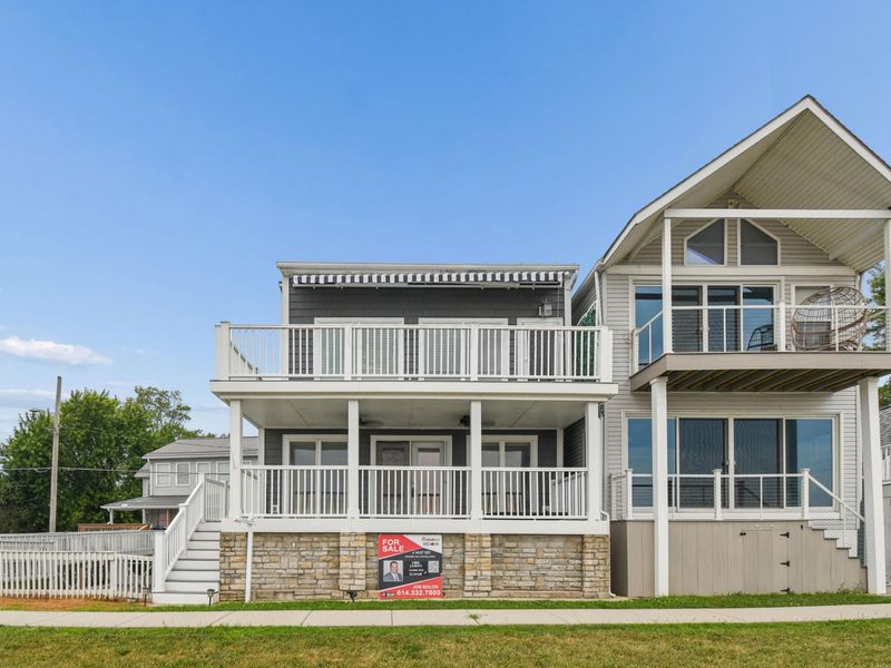 48 Rosebraugh Circle E, Buckeye Lake, OH 43008 Photo 47