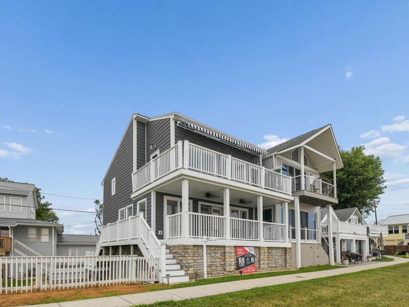 48 Rosebraugh Circle E, Buckeye Lake, OH 43008 Photo 48
