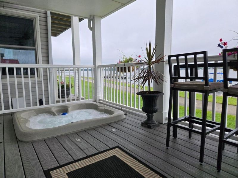 48 Rosebraugh Circle E, Buckeye Lake, OH 43008 Photo 7