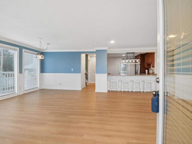 48 Rosebraugh Circle E, Buckeye Lake, OH 43008 Photo 7