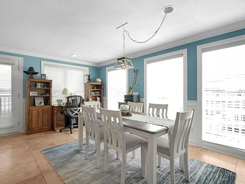 48 Rosebraugh Circle E, Buckeye Lake, OH 43008 Photo 8